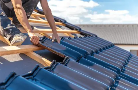 Couverture - Monflanquin